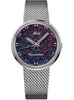 Mido M8429-4-n7-11 (M8429-4-N7-11)  Watch