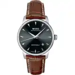 Mido Baroncelli Tradition (M86004188) Men WATCHES