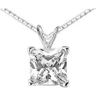 New Bling M932401094 (M932401094) Unisex JEWELRY