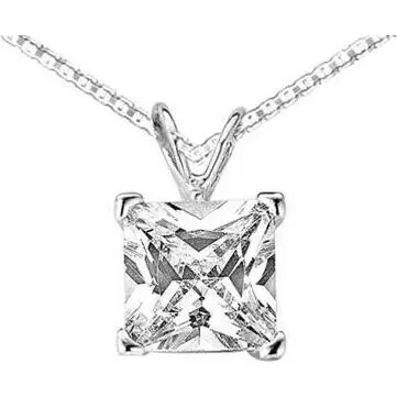 New Bling M932401094 (M932401094) Unisex JEWELRY