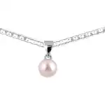 New Bling M932444053 (M932444053) Unisex JEWELRY