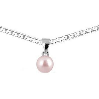 New Bling M932444053 (M932444053) Unisex JEWELRY