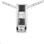 New Bling M932471151 (M932471151) Unisex JEWELRY