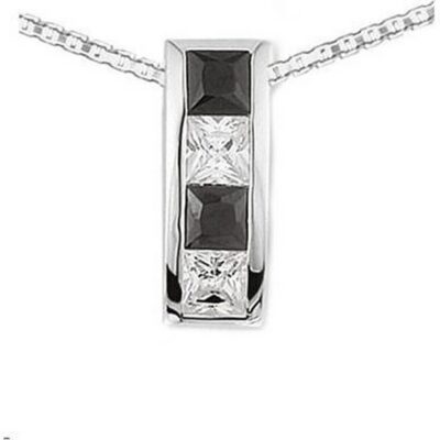 New Bling M932471151 (M932471151) Unisex JEWELRY