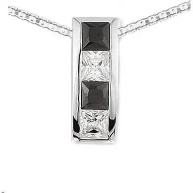 New Bling M932471151 (M932471151) Unisex JEWELRY