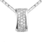 New Bling M932471345 (M932471345) Unisex JEWELRY