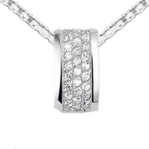 New Bling M932471345 (M932471345)  JEWELRY