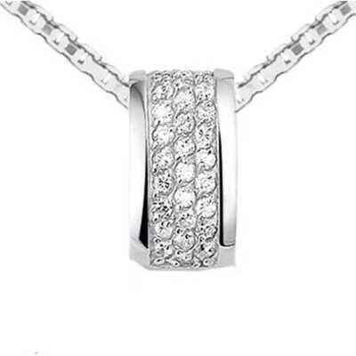 New Bling M932471345 (M932471345) Unisex JEWELRY