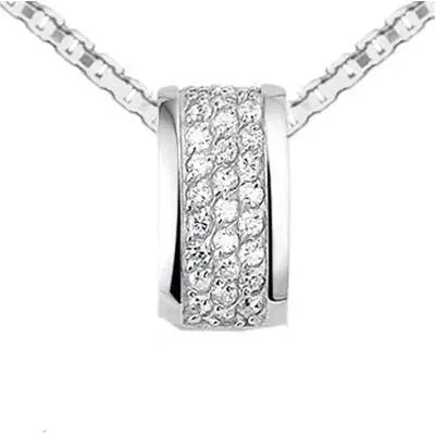 New Bling M932471345 (M932471345) Unisex JEWELRY