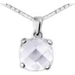 New Bling M932471383 (M932471383) Unisex JEWELRY