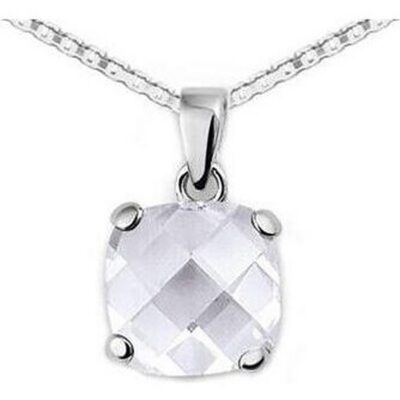 New Bling M932471383 (M932471383) Unisex JEWELRY