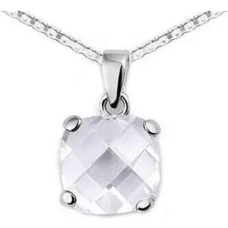 New Bling M932471383 (M932471383) Unisex JEWELRY