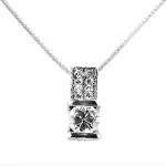 New Bling M932471450 (M932471450) Unisex JEWELRY