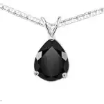 New Bling M932471596 (M932471596) Unisex JEWELRY