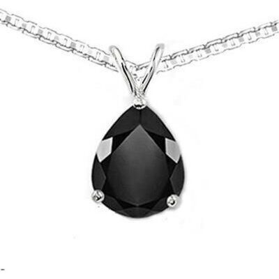 New Bling M932471596 (M932471596) Unisex JEWELRY