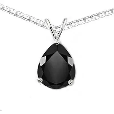 New Bling M932471596 (M932471596) Unisex JEWELRY