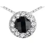 New Bling M932471880 (M932471880) Unisex JEWELRY
