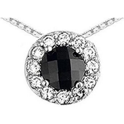 New Bling M932471880 (M932471880) Unisex JEWELRY