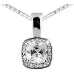 New Bling M932471980 (M932471980) Unisex JEWELRY