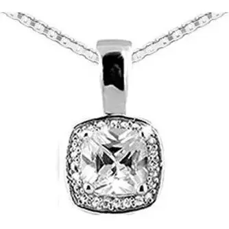 New Bling M932471980 (M932471980) Unisex JEWELRY