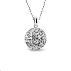 New Bling M932482007 (M932482007)  JEWELRY