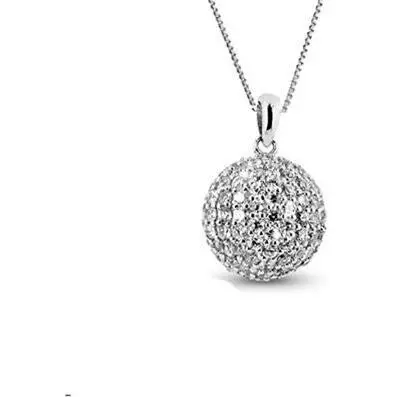 New Bling M932482007 (M932482007) Unisex JEWELRY