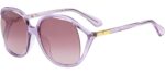 Kate Spade Mackenna_s (MACKENNA_S_B3V-DG_58) Women's EYEWEAR
