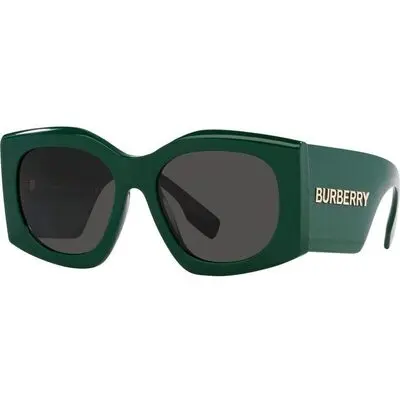 Burberry Madeline Be 4388u (MADELINE BE 4388U_4059-87_55) Women EYEWEAR