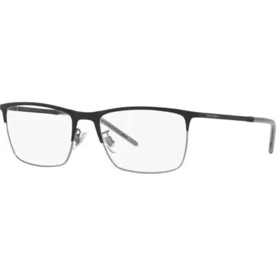 Dolce & Gabbana Madison Dg Cup Dg 1309 (MADISON DG CUP DG 1309_1277 A_57) Men EYEWEAR