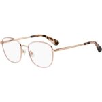 Kate Spade Makensie (MAKENSIE_0T4 C_53) Women EYEWEAR