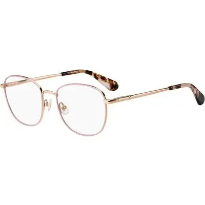 Kate Spade Makensie (MAKENSIE_0T4 C_53) Women EYEWEAR