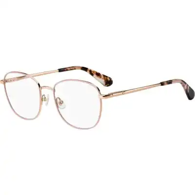 Kate Spade Makensie (MAKENSIE_0T4 C_53) Women EYEWEAR