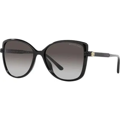 Michael Kors Malta Mk 2181u (MALTA MK 2181U_3005-8G A_57) Women EYEWEAR