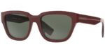 Burberry Mammoth Be 4277 (MAMMOTH BE 4277_3760-3H_54) Women's EYEWEAR