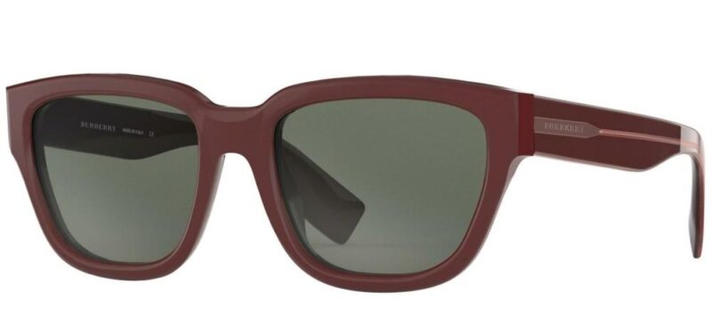 BURBERRY MAMMOTH BE 4277 (MAMMOTH BE 4277_3760-3H_54) Women EYEWEAR