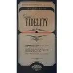 Mana Malachite/fidelity - 5pcs (MANAENGC05) Unisex JEWELRY