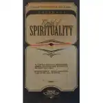 Mana Amethist/spirituality - 5pcs (MANAENGC12) Unisex JEWELRY