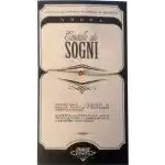 Mana Ambra/sogni - 5pcs (MANAITAC01) Unisex JEWELRY
