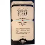 Mana Corniola/forza - 5pcs (MANAITAC04) Unisex JEWELRY