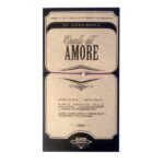 Mana Quarzorosa/amore - 5pcs (MANAITAC08)  JEWELRY