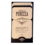 Mana Perla/purezza - 5pcs (MANAITAC09)  JEWELRY