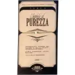 Mana Perla/purezza - 5pcs (MANAITAC09) Unisex JEWELRY