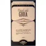 Mana Citrino/gioia - 5pcs (MANAITAC10) Unisex JEWELRY