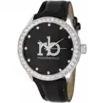 Rocco Barocco Mar-1-1-3 (MAR-1-1-3) Unisex WATCHES