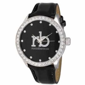 Rocco Barocco Mar-1-1-3 (MAR-1-1-3)  Watch