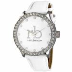 Rocco Barocco Mar-2-2-3 (MAR-2-2-3)  Watch