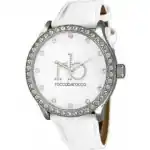 Rocco Barocco Mar-2-2-3 (MAR-2-2-3) Unisex WATCHES