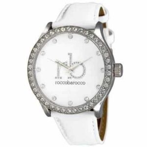 Rocco Barocco Mar-2-2-3 (MAR-2-2-3)  Watch