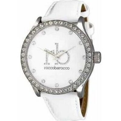 Rocco Barocco Mar-2-2-3 (MAR-2-2-3) Unisex WATCHES