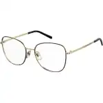 Marc Jacobs Marc 409 (MARC 409_J5G_54) Women EYEWEAR